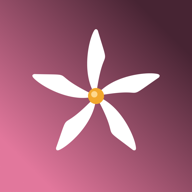 Bloomelle app icon