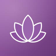 Naveli app icon